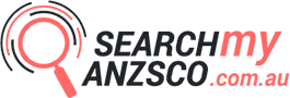 SearchMyANZSCO