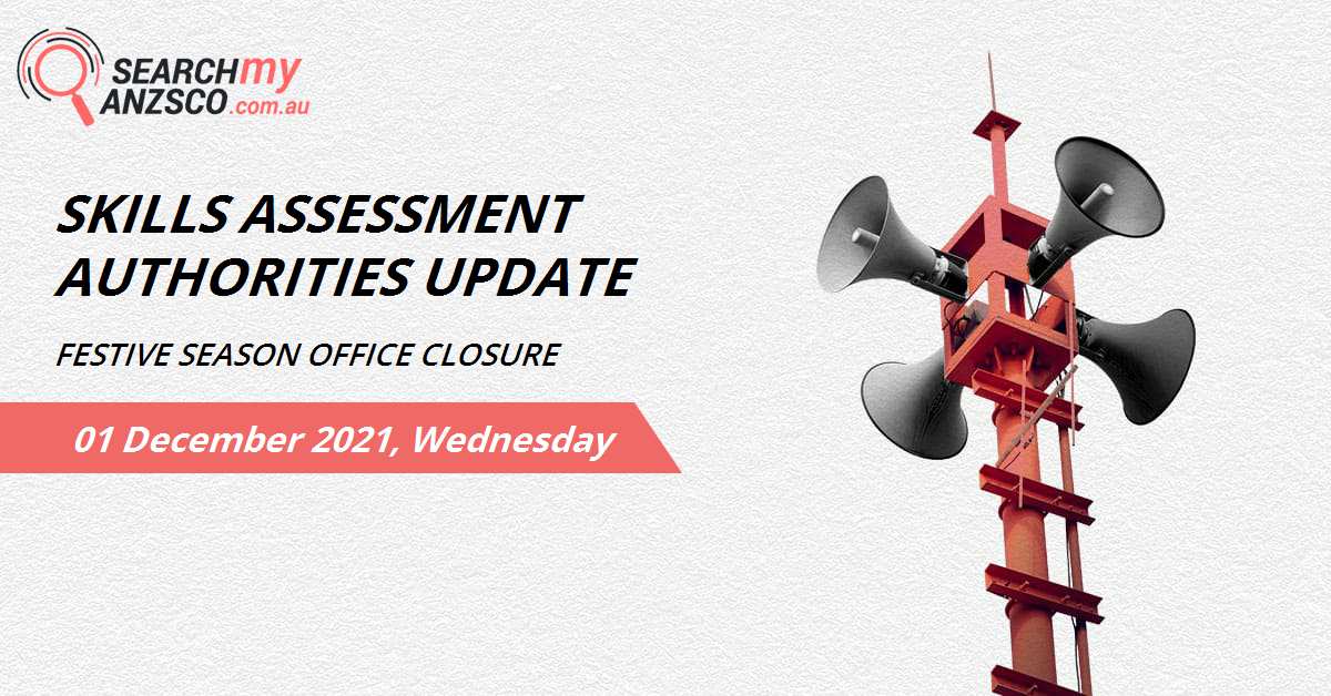 skills-assessment-authorities-update