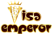 Visa Emperor