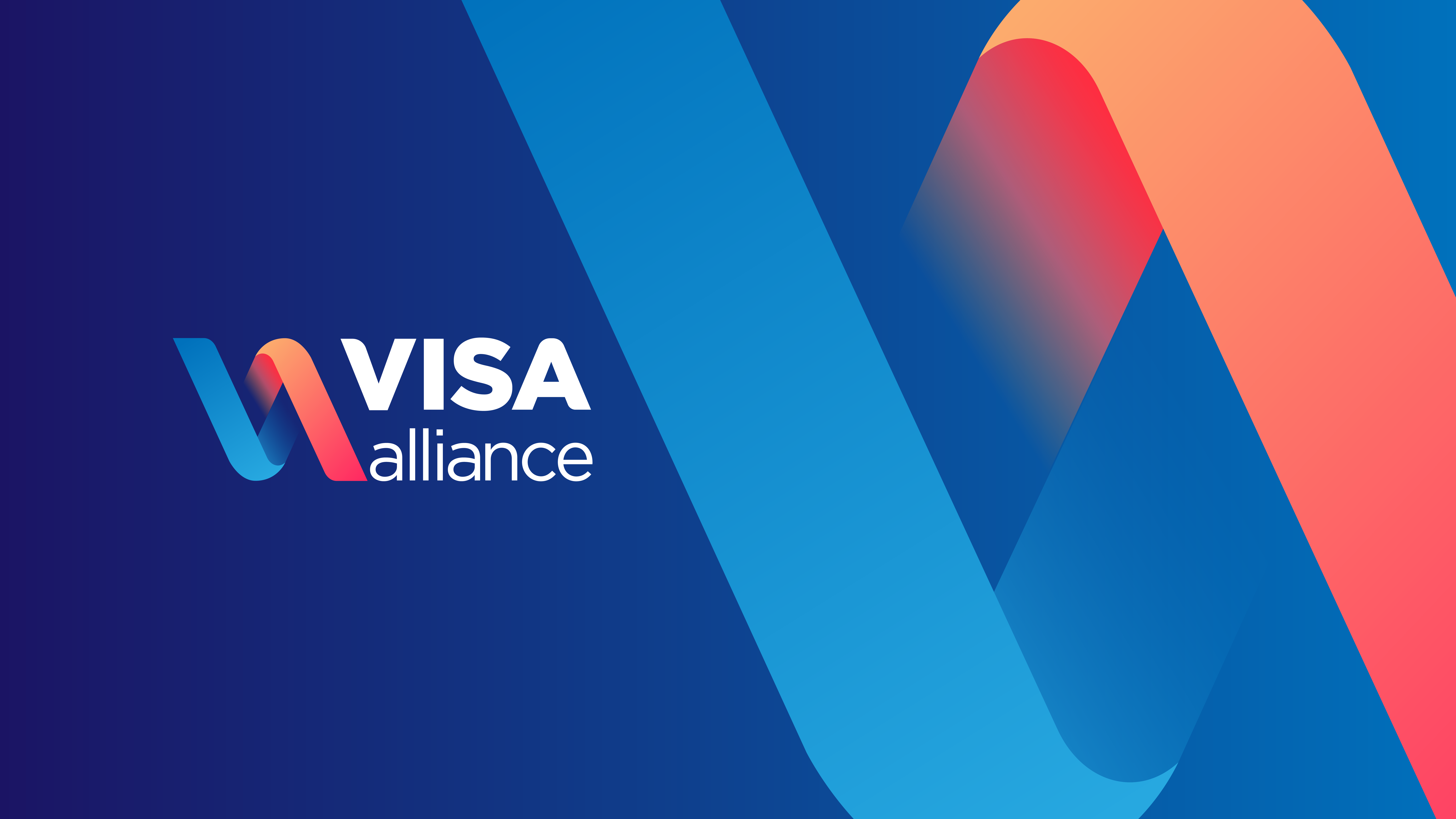 visa alliance