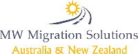 MW Migration