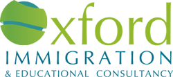 Oxford Immigration
