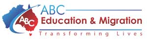 ABC Education and Migration