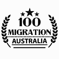 100 Migration Solutions