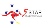 5 Star Student Service