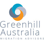 Greenhill Australia Migration