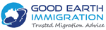 Good Earth Immigration