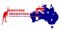 Neptune Visa Australia