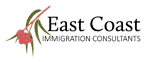 East Coast Immigration Consultants