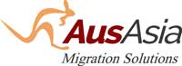 AusAsia Migration Solutions