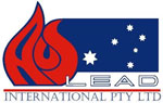 Auslead International Pty Ltd