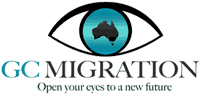 GC Migration