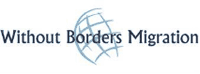 Without Borders Migration