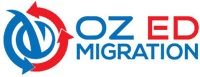 Oz Ed Migration