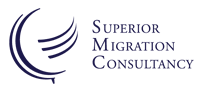 Superior Migration
