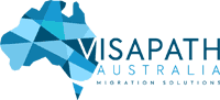Visapath Australia