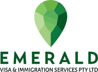 Emerland Visa Immigration