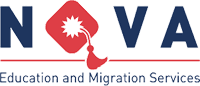 Nova Education & Migration