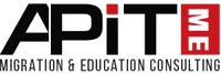 APIT Migration and Education Consulting