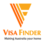 Visa Finder