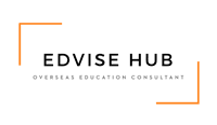 Edvise Hub