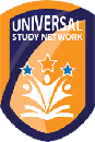 Universal Study Network