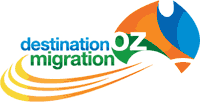 Destination Oz Migration