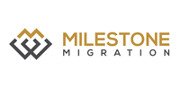 Milestone Migration