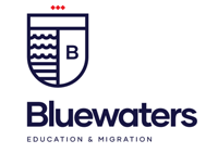 Bluewaters Education & Migration