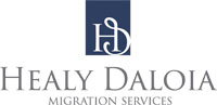 Healy Daloia Migration