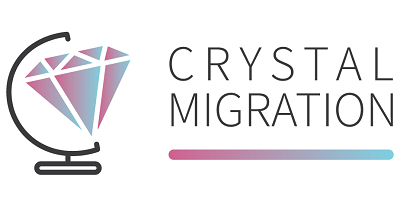 Crystal Migration